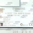 6ES7154-4AB10-0AB0
