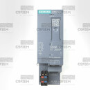 6ES7155-6AR00-0AN0