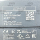 6ES7155-6AR00-0AN0