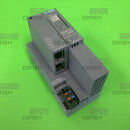 6ES7155-6AU00-0CN0