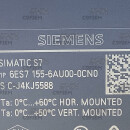 6ES7155-6AU00-0CN0