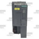 6ES7155-6AU01-0BN0
