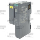 6ES7155-6AU01-0BN0