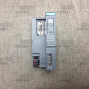 6ES7155-6BU00-0CN0
