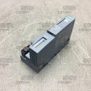 6ES7155-6BU00-0CN0