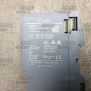 6ES7155-6BU00-0CN0