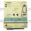 6ES7158-0AA01-0XA0