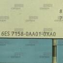 6ES7158-0AA01-0XA0