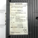 6ES7158-0AD00-0XA0