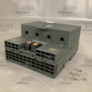6ES7158-3AD01-0XA0