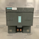 6ES7158-3AD01-0XA0