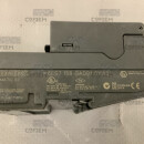 6ES7158-3AD01-0XA0