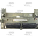 6ES7193-0CB30-0XA0