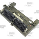 6ES7193-0CB30-0XA0