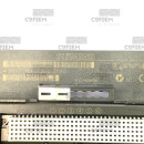 6ES7193-0CB30-0XA0