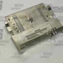 6ES7193-0CD40-7XA0