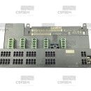 6ES7193-1CH20-0XA0