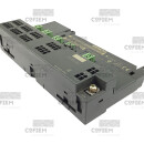 6ES7193-1CH20-0XA0