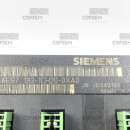 6ES7193-1CH20-0XA0