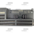 6ES7193-1CL00-0XA0