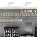 6ES7193-1CL00-0XA0