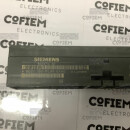6ES7193-1FL60-0XA0