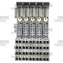 6ES7193-4CA20-0AA0