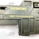 6ES7193-4CA20-0AA0
