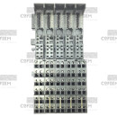 6ES7193-4CA40-0AA0
