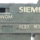 6ES7193-4CB20-0AA0