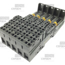 6ES7193-4CB30-0AA0