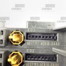 6ES7193-4CB30-0AA0