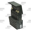 6ES7193-4CB30-0AA0