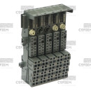 6ES7193-4CB30-0AA0