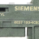6ES7193-4CB30-0AA0