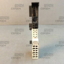 6ES7193-4CC30-0AA0