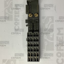6ES7193-4CF40-0AA0