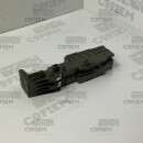 6ES7193-4CF40-0AA0