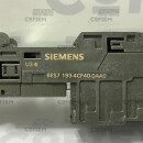 6ES7193-4CF40-0AA0