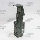 6ES7193-4CF50-0AA0