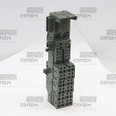 6ES7193-4CF50-0AA0