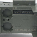 6ES7193-4CF50-0AA0