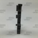 6ES7193-4CL20-0AA0