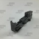 6ES7193-4CL20-0AA0