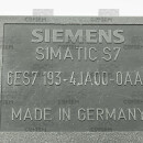 6ES7193-4JA00-0AA0