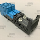 6ES7193-5CB00-0AA0