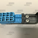 6ES7193-5CB00-0AA0