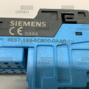 6ES7193-5CB00-0AA0