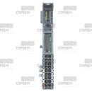 6ES7193-6BP00-0BA0