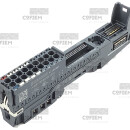 6ES7193-6BP00-0BA0